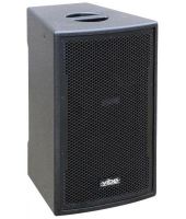 JBSystems VIBE-10 MKII Enceinte passive 200Wrms